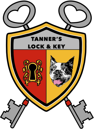 TannersLock&Key Professional locksmith from Tanner's Lock & Key providing expert services.